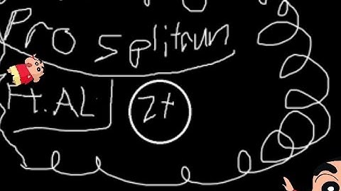 Agar.io(Dual) Realtime Splitrun #2 ft. BabyAl
