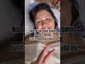 Nobody Talks About Slowing Down for Healing But It Changed Everything
