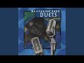 Barrington Levy - Duets