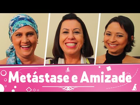 Vídeo: A Sinalização De C3a-C3aR Promove Metástase Pulmonar Por Câncer De Mama Por Meio De Fibroblastos Moduladores Associados Ao Carcinoma