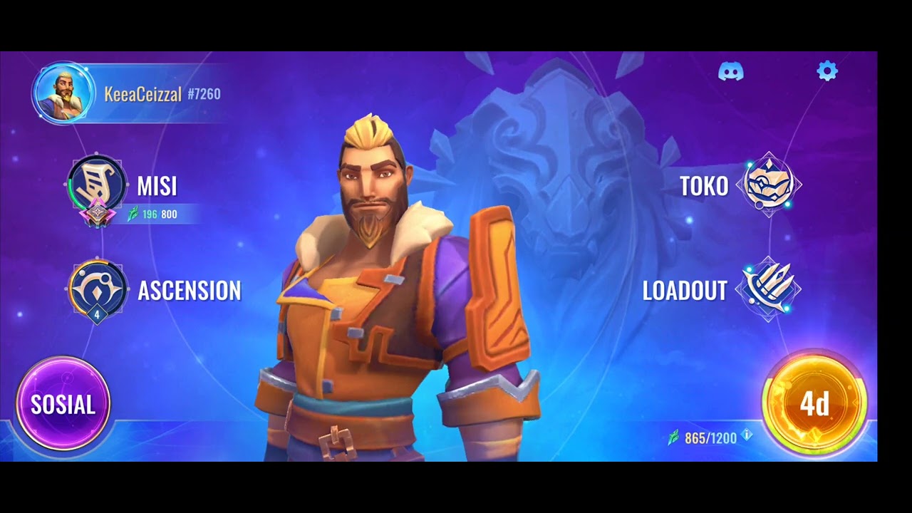 EPIC COMBAT !! - YouTube