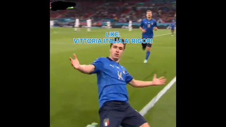 Come finirà Svizzera Italia se ....|Canzone:Europapa #italy #italia #svizzera #switzerland