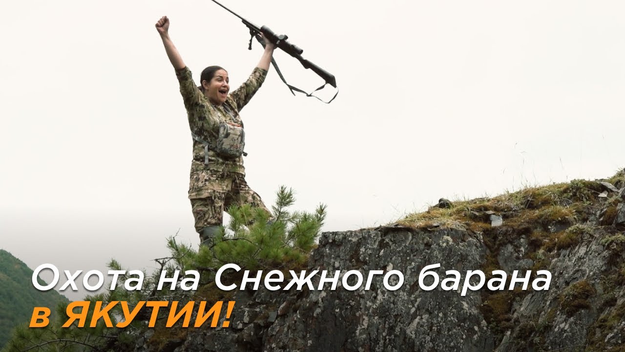 Барнаул рубцовск на машине