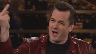 Jim Jefferies SAVAGE Moments by uwho22 226,803 views 5 years ago 4 minutes, 39 seconds
