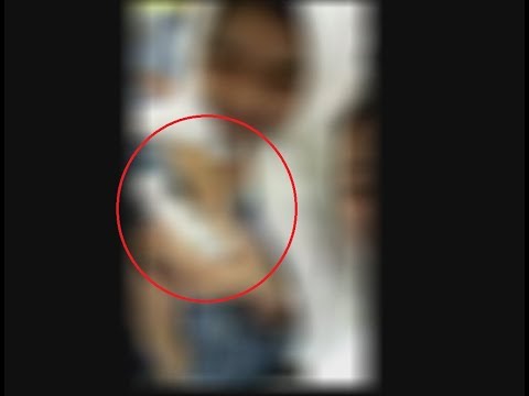 VIDEO 4SUSILA SISWA SMP HEBOHKAN GUNUNGKIDUL - JOGJA TV