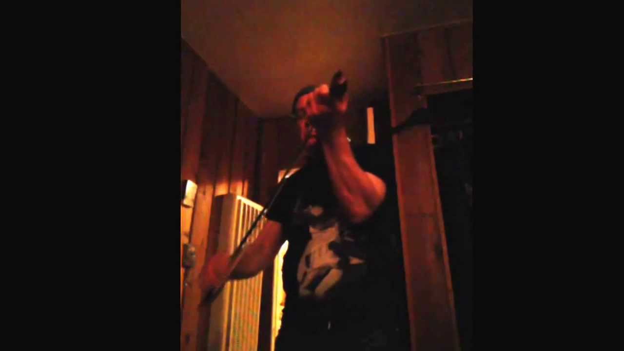 david strother--2013