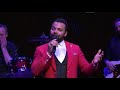 Myles sanko  live  philharmonie cologne 8122017 full concert