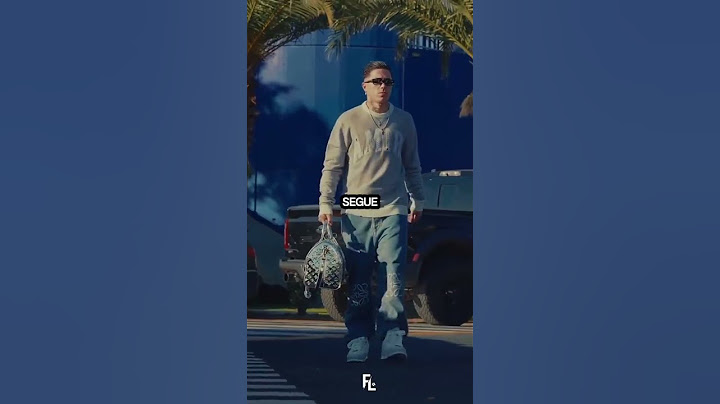 Do you know who is the best dressed player in the world? #football #brazilianfootball #capcut_edit