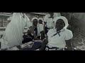 Naminga Dorcas Mu Yopa Official Music Video 
