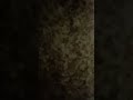 #trending #comedy #funny #viral #trends #sad