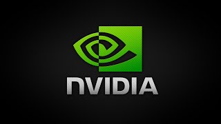 UPDATE Nvidia's latest GPU driver version 531.18 is causing high CPU usage