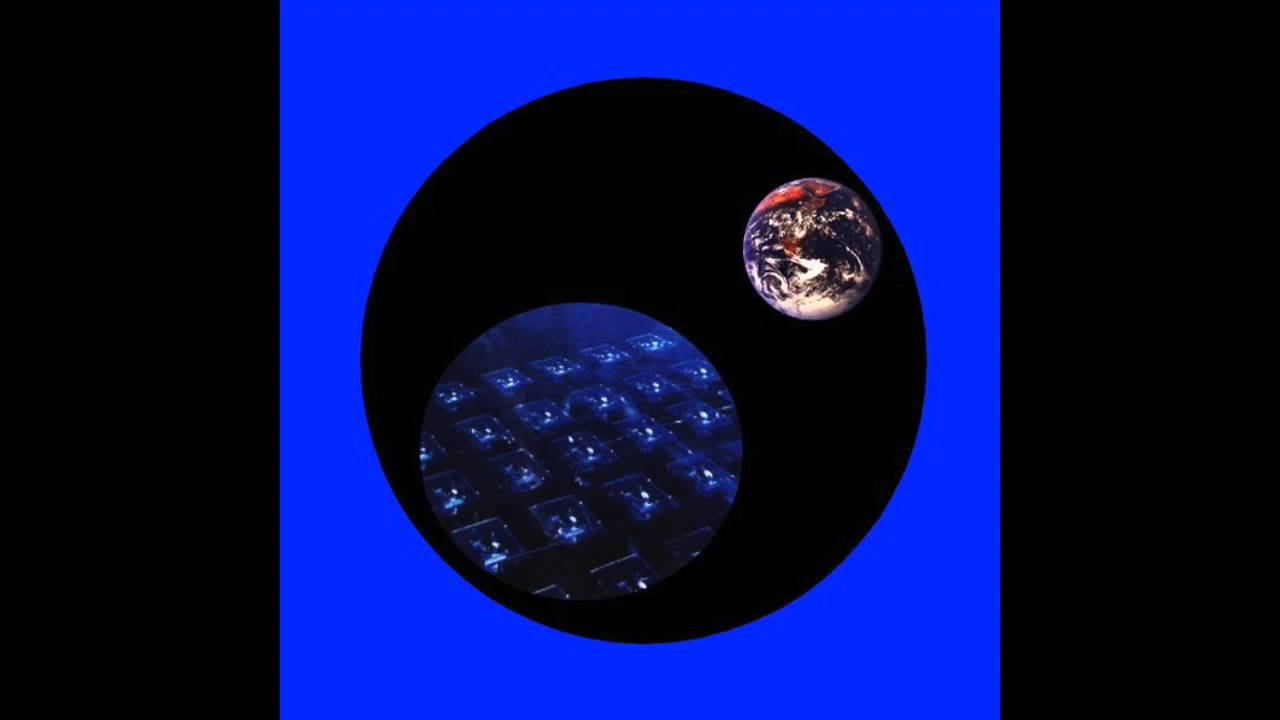 Watch Pete Namlook & Tetsu Inoue - Art Of Dream (2350 Broadway 2) on YouTube