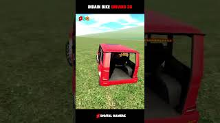Thor Roxx stunts 😯|#mobilegameplayer #gaming #shortsfeed #gameshorts #indainbikedriving3d