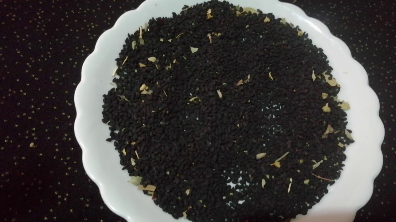 للسمع و الطاعة باش تكون كلمتك مسموعة و لي قلتيه يكون و كولشي يقولك واخا