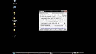 The best hypercam 2 settings