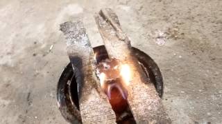 Ekadiki potavu chinnavada full movie 2016