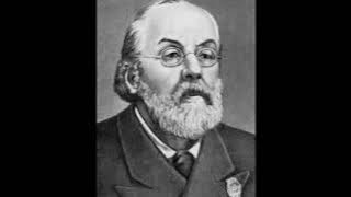 Изобретено в России Юрий Кондратюк