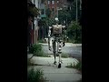 LOOP RAP EXPERIMENTAL  #rap #hiphop #music #beats #boombap