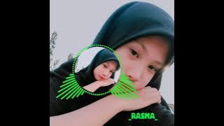 DJ lagu galau tik tok 1 menit