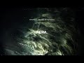 widerberg - Beklaga (Original Mix)