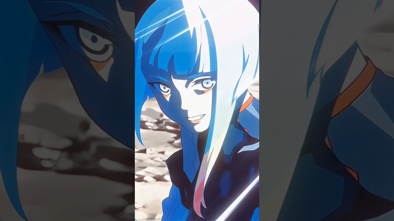 Você NÃO gosta de anime. #anime #animefyp #animeshorts #otaku #animefan
