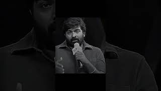 💯✨MP4 #new #love #bollywood #aloneboy #life #sad #peacefullsong #tamilsong #alone2