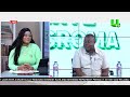 ADEKYE NSROMA 12/05/26