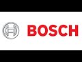 Bosch