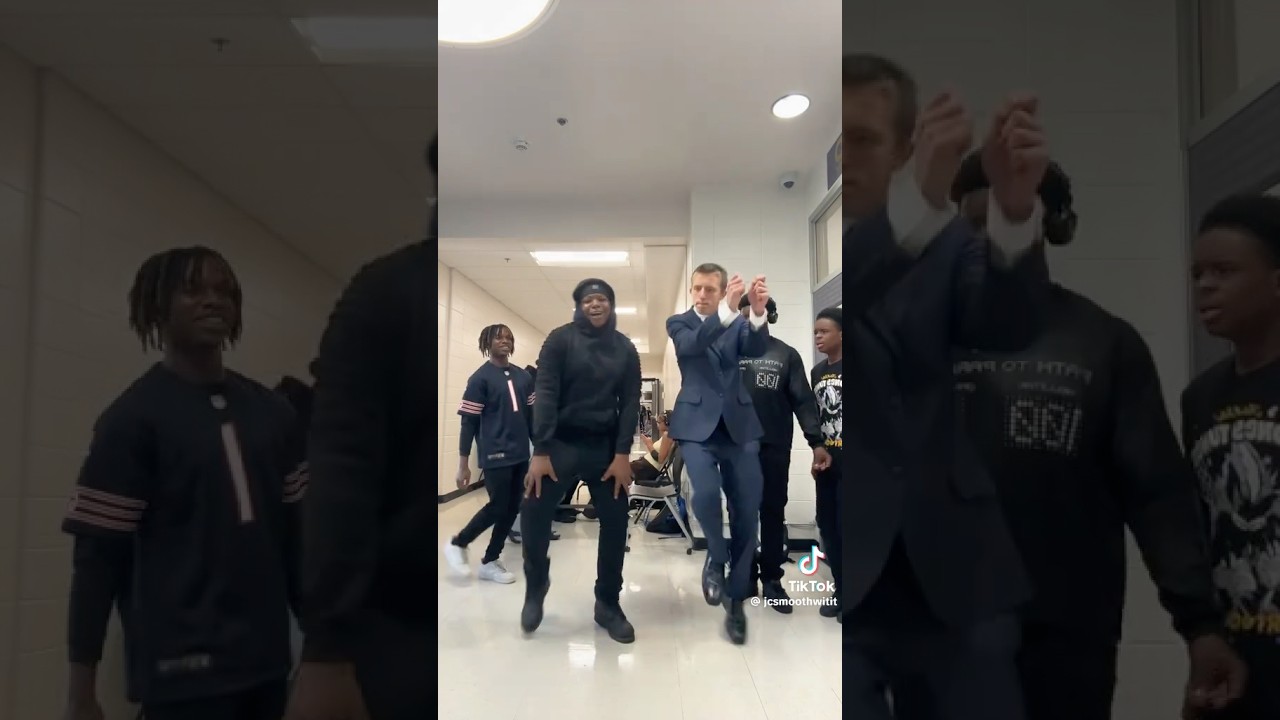 🔥🦈🩸#viral #fyp #tiktok #trending #lilnoonie #shorts #shortvideo #short