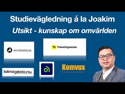 Video: Hur Utfärdar Jag En Faktisk Antagning Till Arbete?