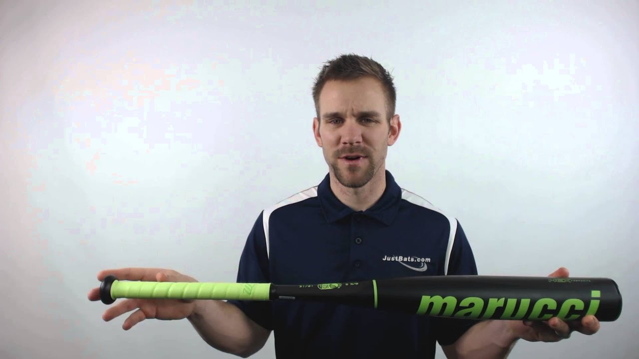 2010 Baseball Media Guide - College of Southern Idaho Athletics, image size:1280x720