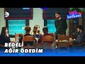 Sinan Herkesten Özür Diliyor Tatlı İntikam 30 Bölüm 