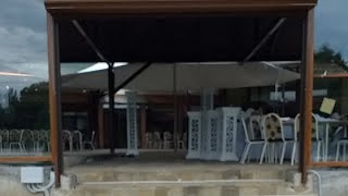 Sliven 2019 Dugun Dekorumus