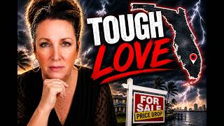 Celebrity The hard truths of the current SWFL housing market 2026 Wealth