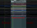 Amapiano Beat Session Watch Full Session Https Youtu Be 2s7gkl O1U Si U1f2YKRWhnQBoChn Amapiano Beat Session Watch Full Session Https Youtu Be 2s7gkl O1U Si U1f2YKRWhnQBoChn