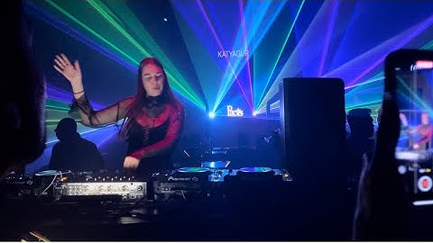 Prism Club Hyderabad ,Night life #club #dance #russian #hyderabad #mumbai #prism #night #nightlife