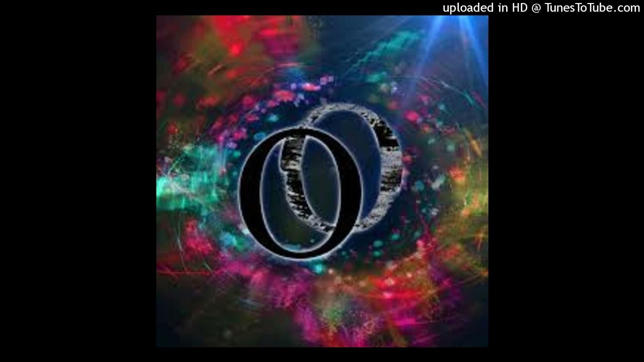 Watch Omoi Ft Hatsune Miku Even Miracle (Audio) on YouTube Watch Omoi Ft Hatsune Miku Even Miracle (Audio) on YouTube