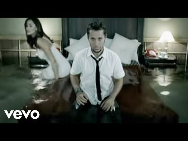 Diego Torres - Andando