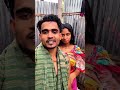 Funny Shorts Bangla 😂 #VorNoctisPlays #shorts #funny #viral #comedy #ytshorts #banglashorts #fyp #l