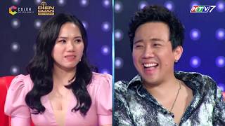 Trường Giang Trấn Thành đã "khai phá" những "MẦM NON GIẢI TRÍ" mới nhú của Showbiz như thế nào?