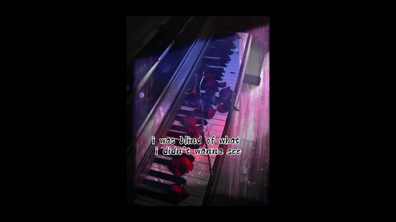 CHASE WRIGHT  WISH YOU'D MISS ME