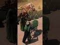 اويلي من سمعها حسين ستوريات محرم الحرام 1447 ستوريات حسينيه مقاطع قصيرة Story Tiktok Shorts اويلي من سمعها حسين ستوريات محرم الحرام 1447 ستوريات حسينيه مقاطع قصيرة Story Tiktok Shorts