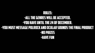 Polrock - New Age - REMIX CONTEST