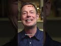 Hvad glæder Morten Kirckhoff sig til – nu og i fremtiden?