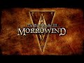 Bton de magnus et anneau du sorcier  morrowind pisode 105