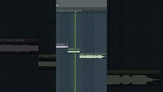 Clams Casino Type FREE Sample Pack #sample #samplethis #clamscasinotypebeat