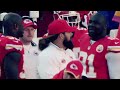 Tamba Hali I M Not Sorry Official Video mp3