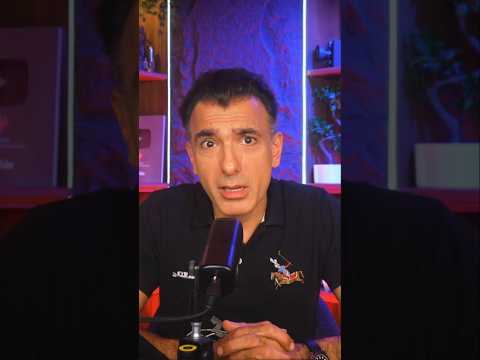 سگ کشی خایه مالان