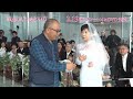 吉永小百合、ウエディングドレス姿を披露！結婚式シーンメイキング映像解禁　映画『最高の人生の見つけ方』
