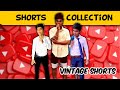 Shorts collection   watch the fun   comedy youtube